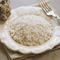 Riz Thaï