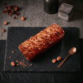 Brioche à la praline