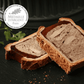 Pâté Croûte Tradition